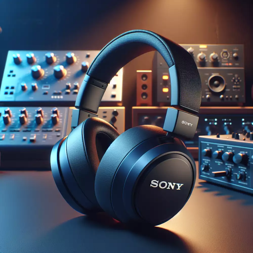 sony wh ch520