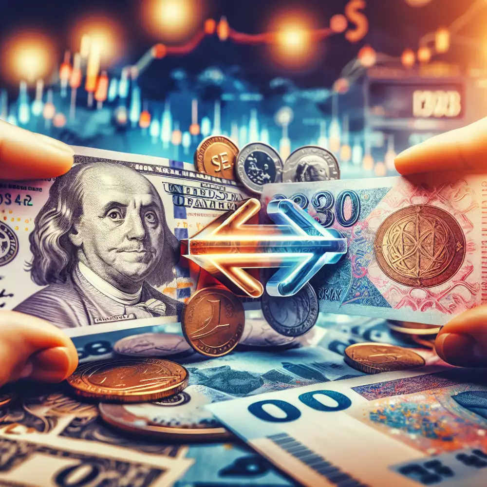 turecká lira to czk