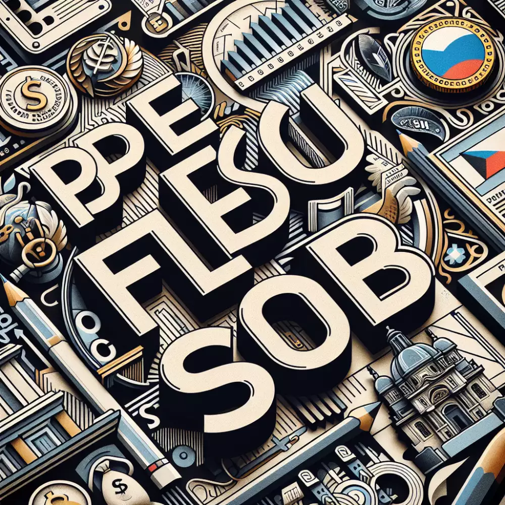 předčíslí účtu čsob