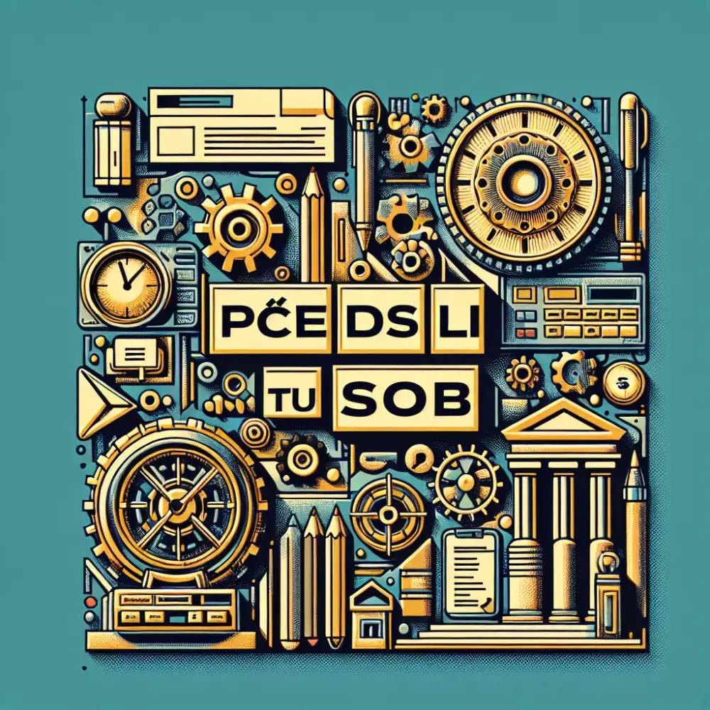 předčíslí účtu čsob