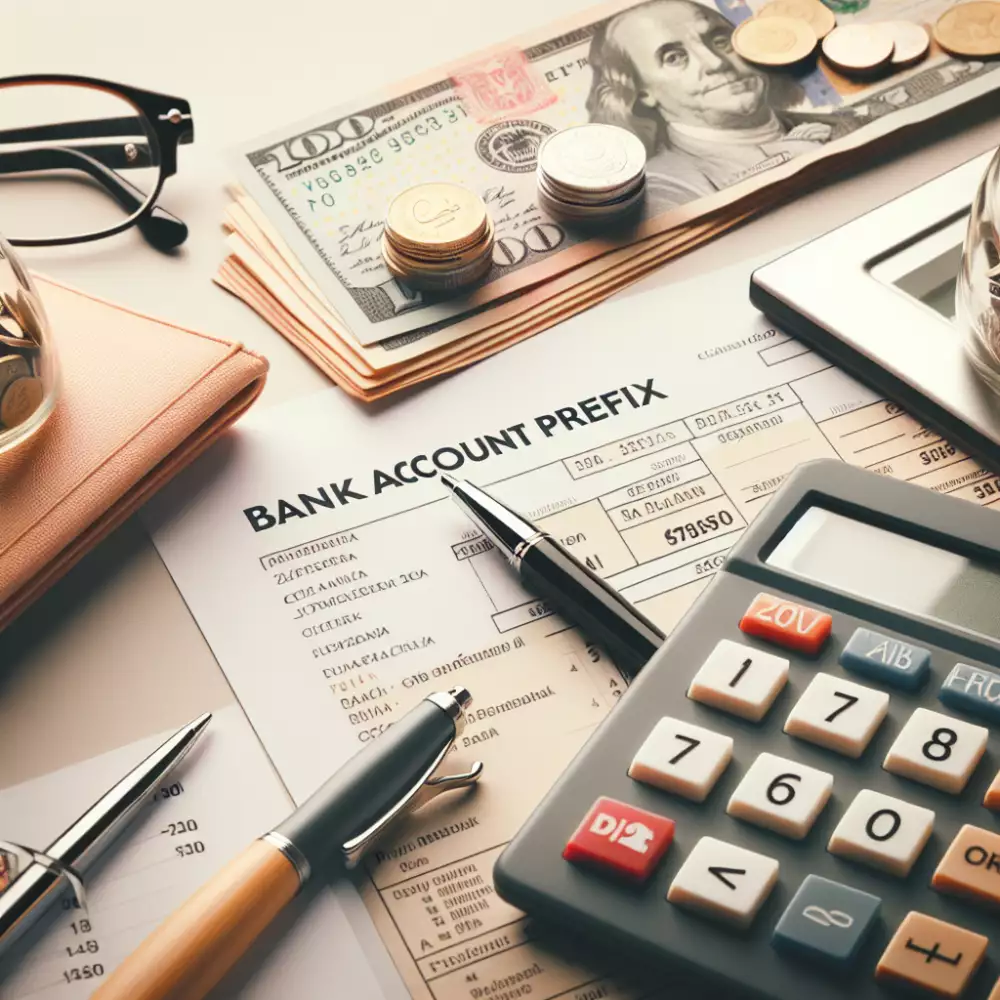 předčíslí účtu čsob