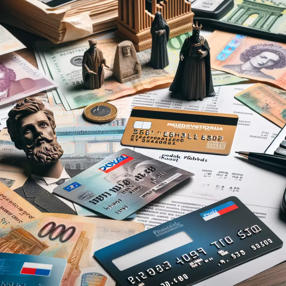 předčíslí účtu čsob