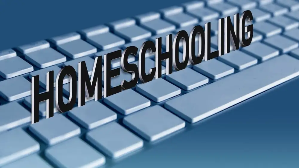E Learning