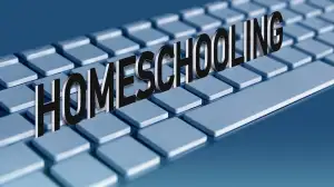 E Learning