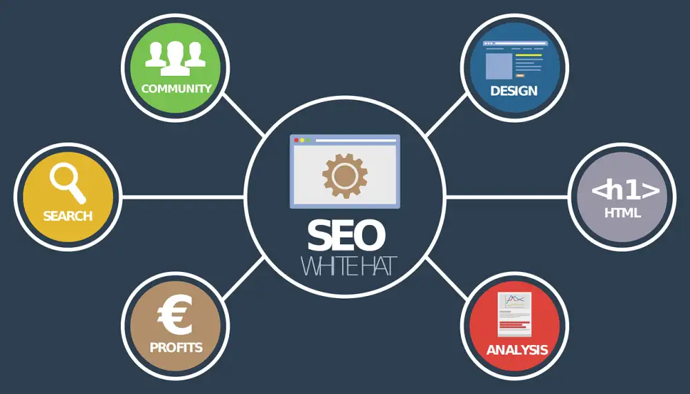 Seo Kurz Online