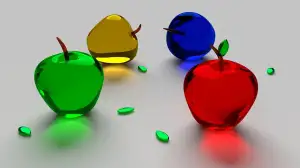 3D Pero Pro Děti