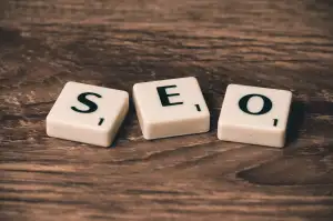 Online Kurz Seo