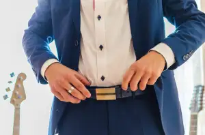 Rekvalifikační Kurz Úřad Práce