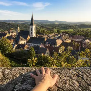 Sou Sušice