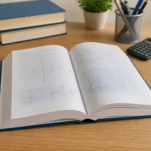 Učebnice Matematiky