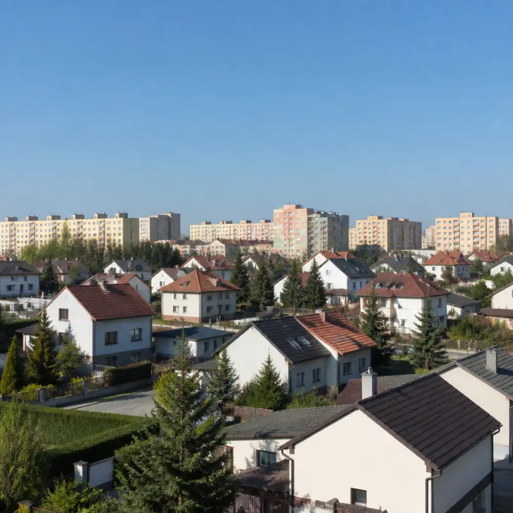 sou čakovice