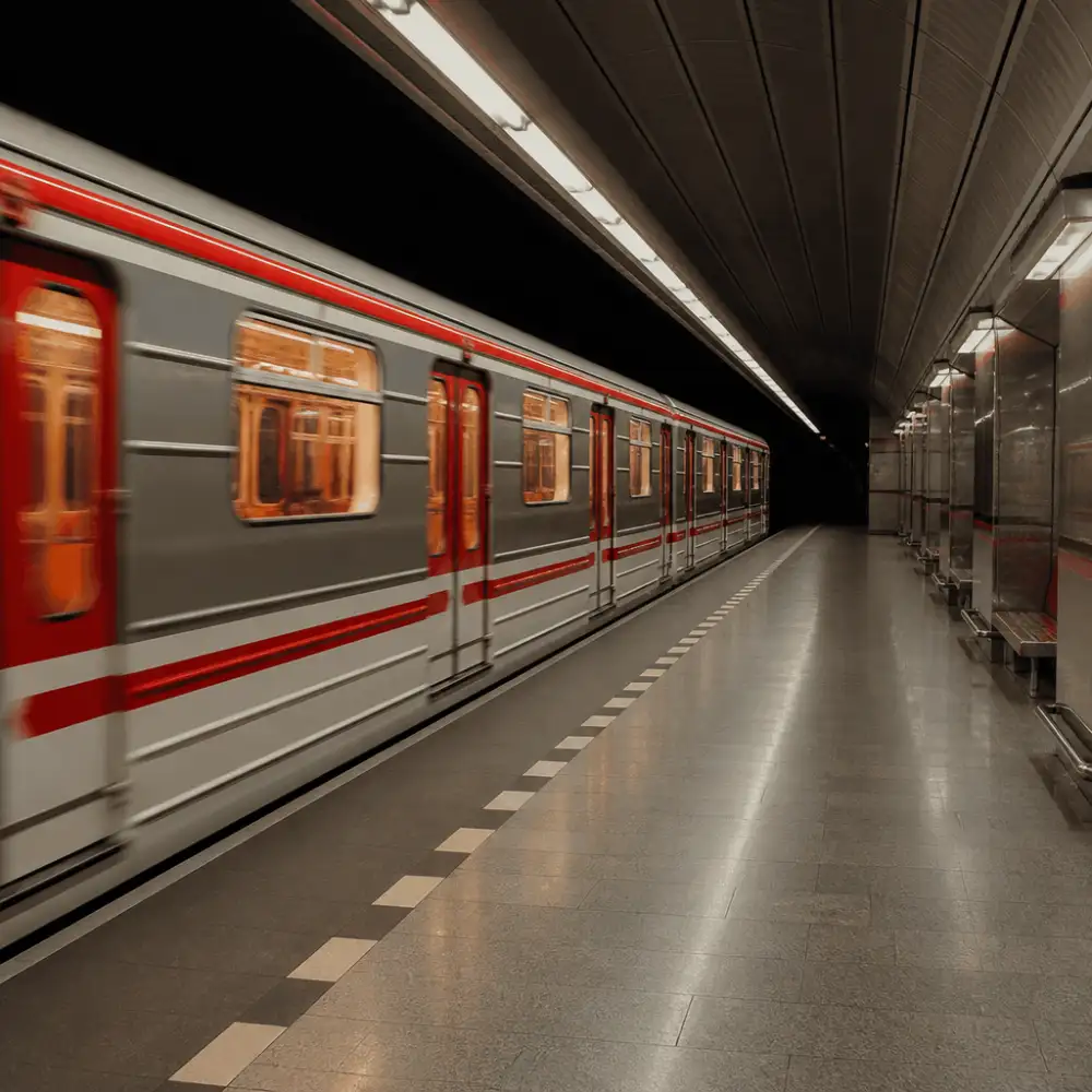 sou čakovice