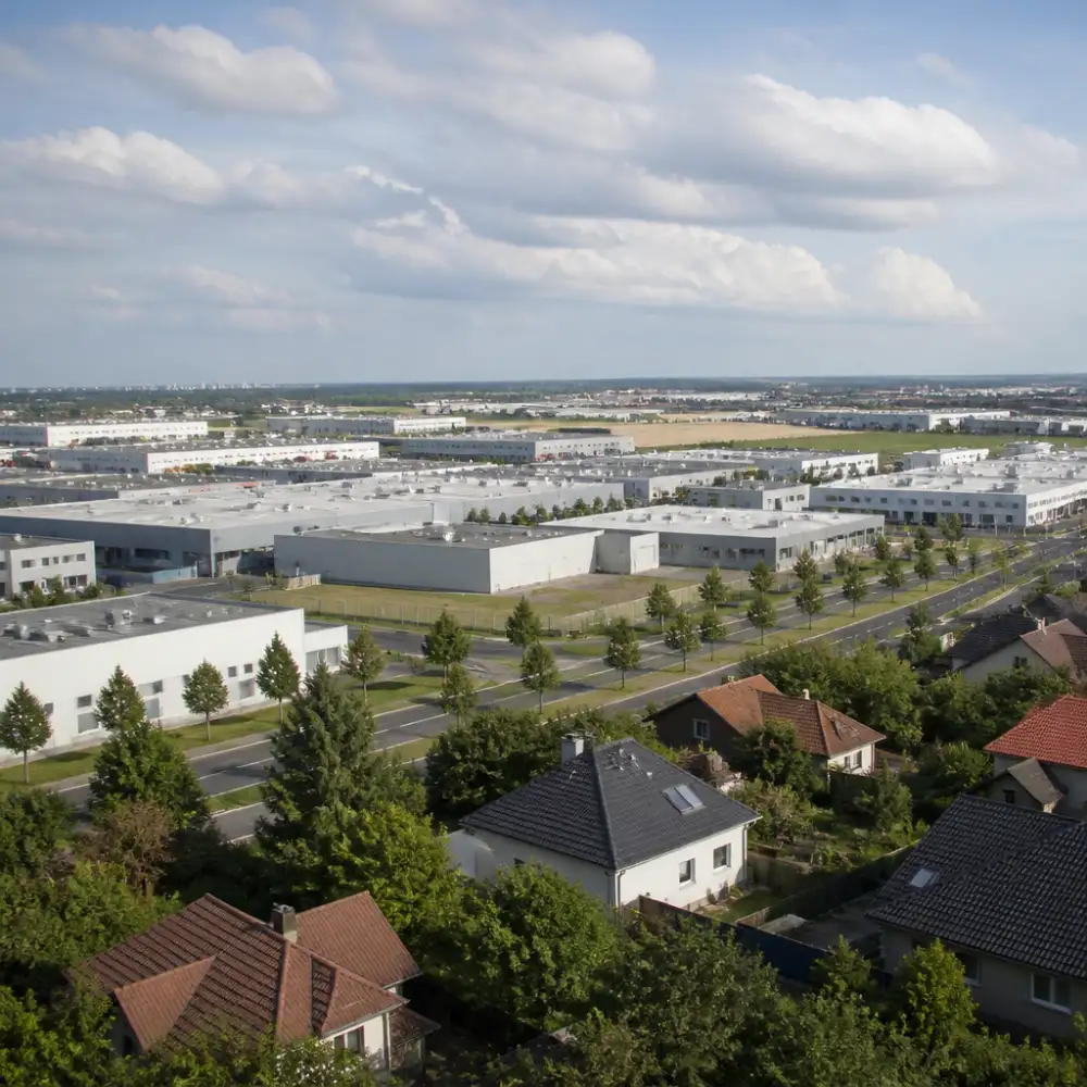 sou čakovice
