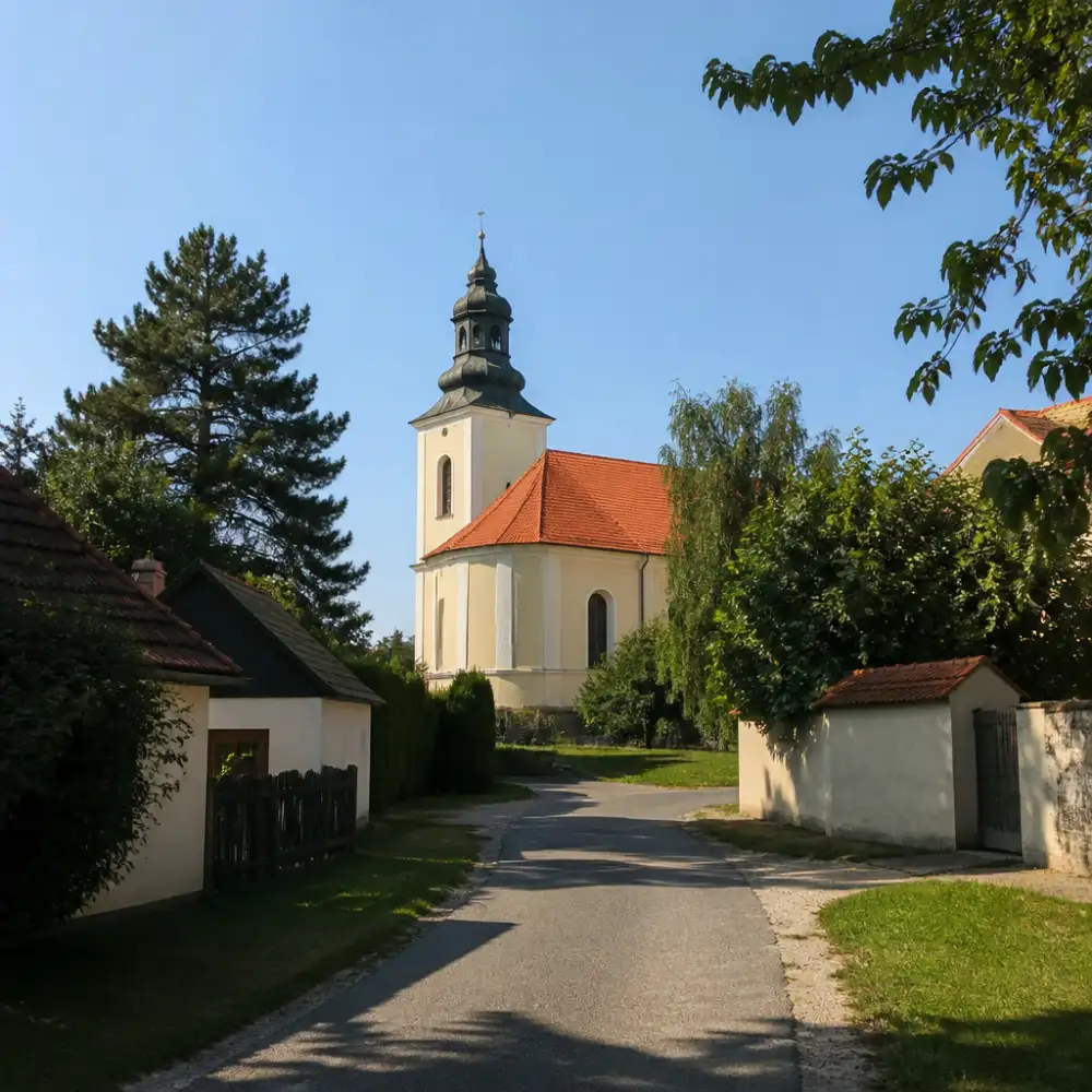 sou čakovice