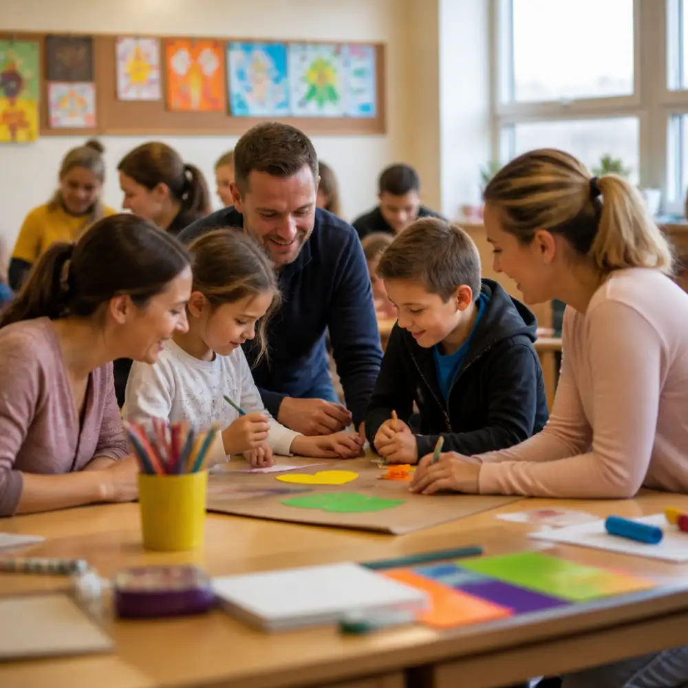 základní škola hrochův týnec
