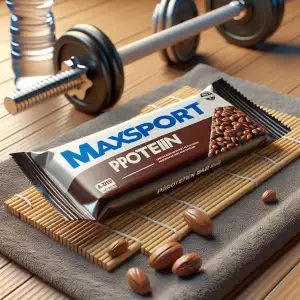 Maxsport Protein Tyčinka