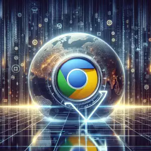 Chrome Os Flex Download