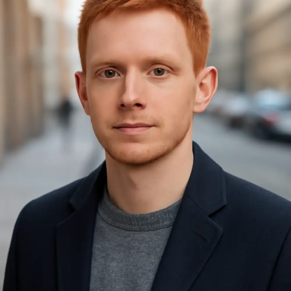 Lubomír Jandák