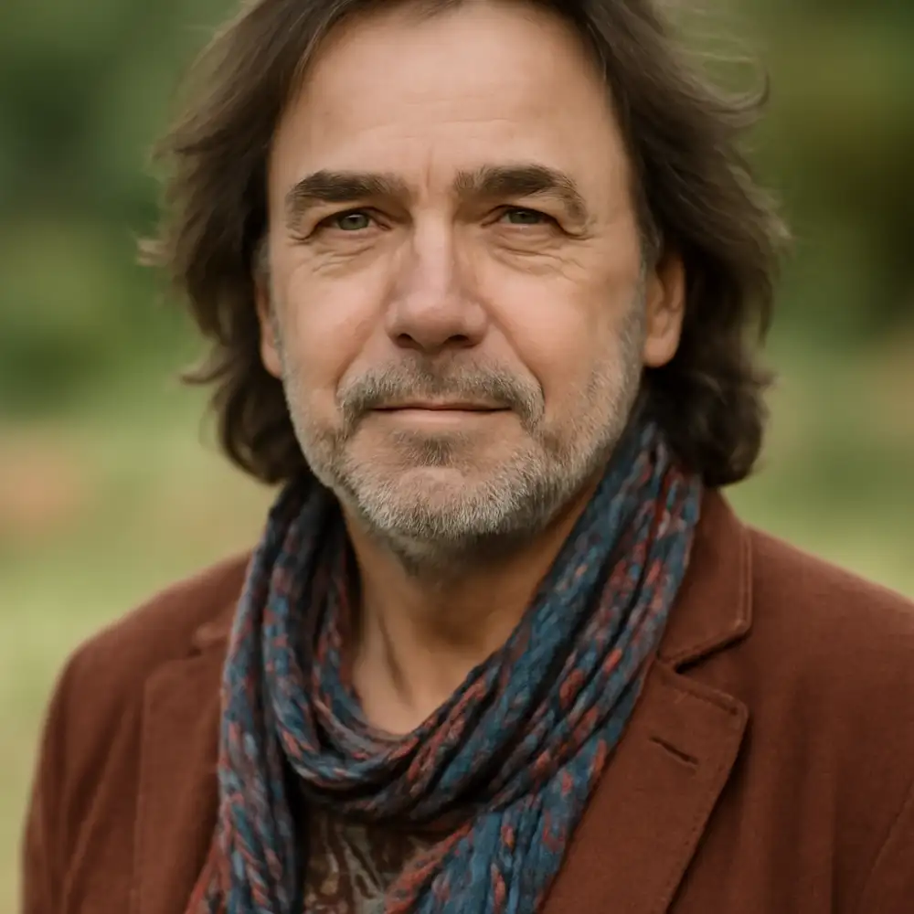 Rostislav Macháček