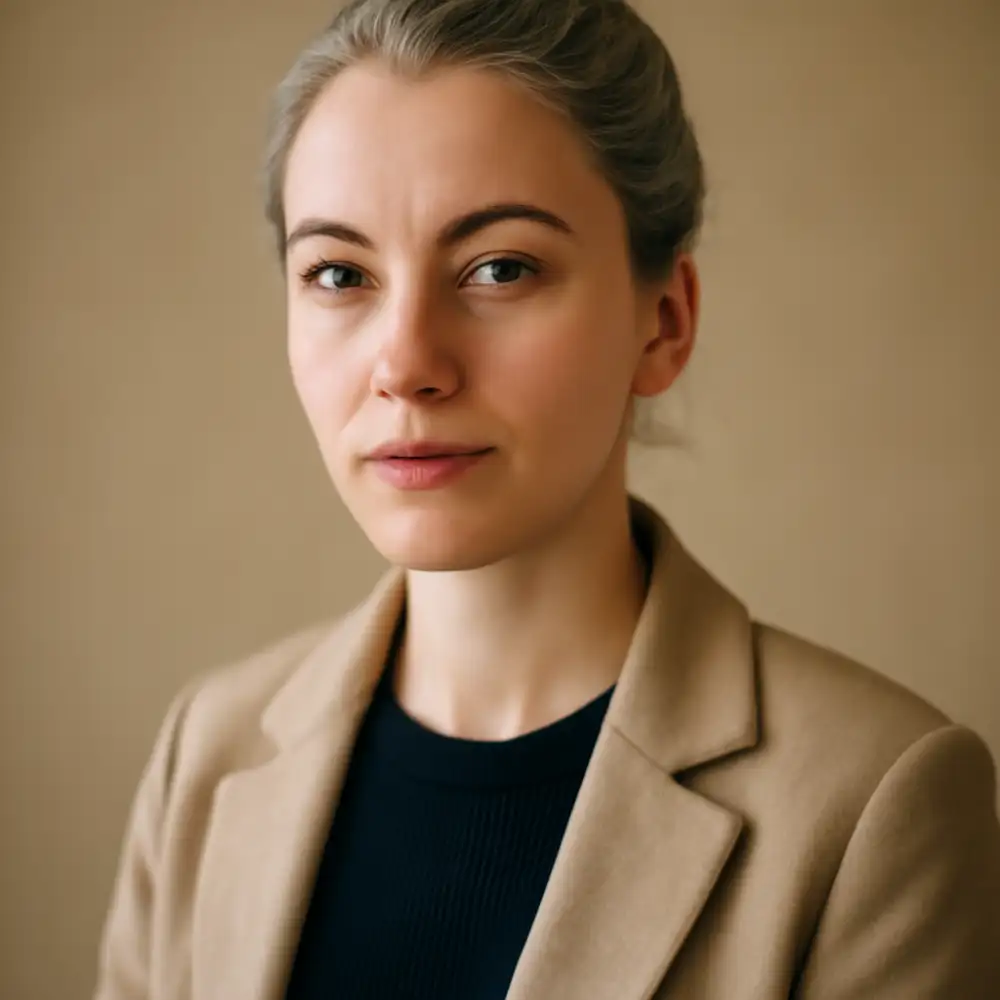 Vendulka Kratochvílová